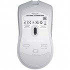 HATOR PULSAR 3 Wireless (HTM631) White 6
